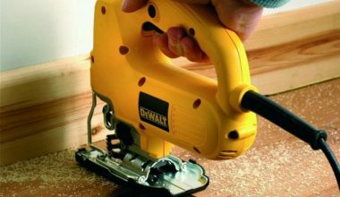 DEWALT DW341