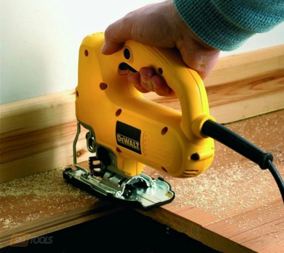 DEWALT DW341 2