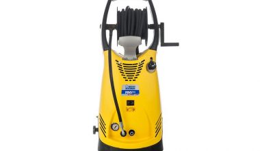 ANNOVI REVERBERI PROLINER Z 8.150 Z TSS