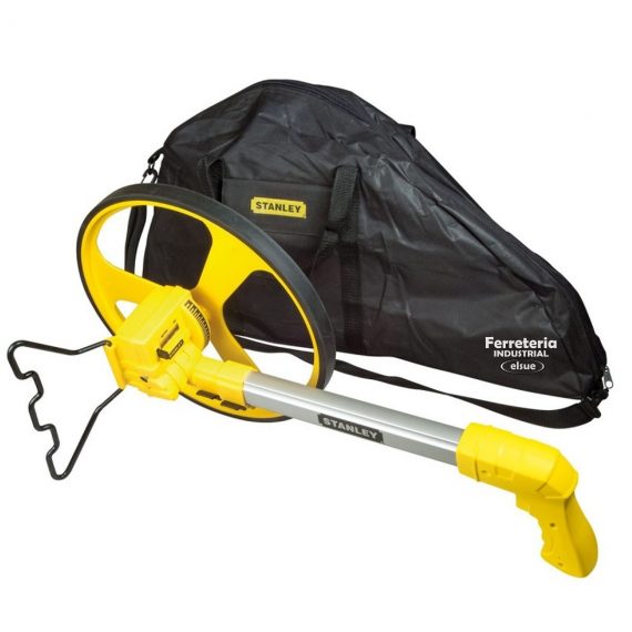 STANLEY  MW40M 3