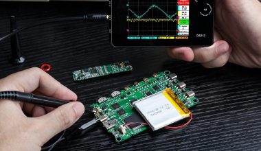 DIGITAL PORTABLE PROFESSIONAL DS212