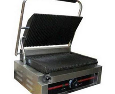 ICHIMATSU  ET-YP-1C1