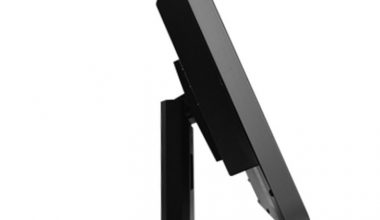 3NSTAR  TRM010