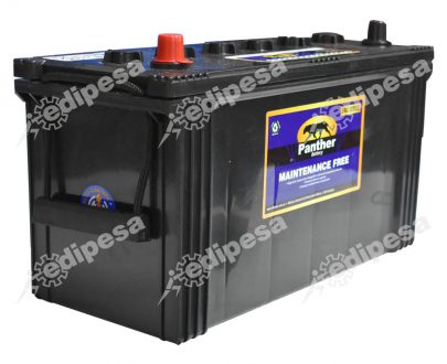 PANTHER NS40-360/NS40-360I