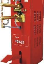 SOLDAMAX DN-25