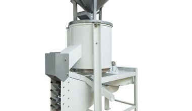 PERUMINOX  PH – 200 – INOX 1