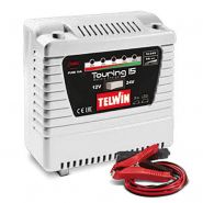 TELWIN TOURING18