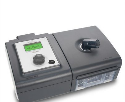 PHILIPS BIPAP REMSTAR PRO C-FLEX