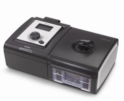 PHILIPS BIPAP REMSTAR PRO C-FLEX