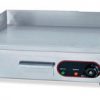 FRIGAS BN-818B