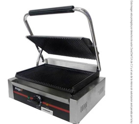 ICHIMATSU  ET-YP-1C3