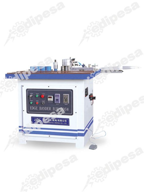 AMAZON BJF505G 1 AMAZON BJF505G