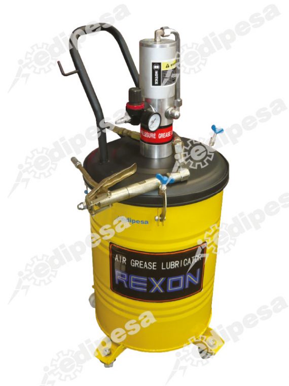 REXON TT-003C 1 REXON TT-003C