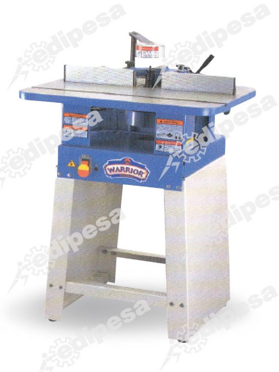 AMAZON WS-1/2A 1 AMAZON WS-1/2A