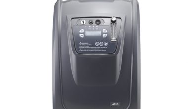 AERTI AE-10 1