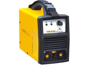 SOLDAMAX Power Tig 200k