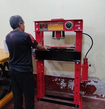 REXON ET50B