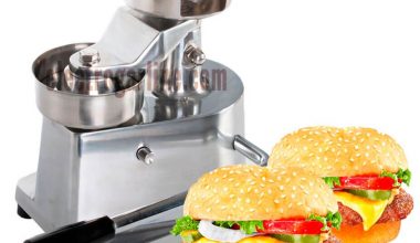HENKEL HP-WFA-130