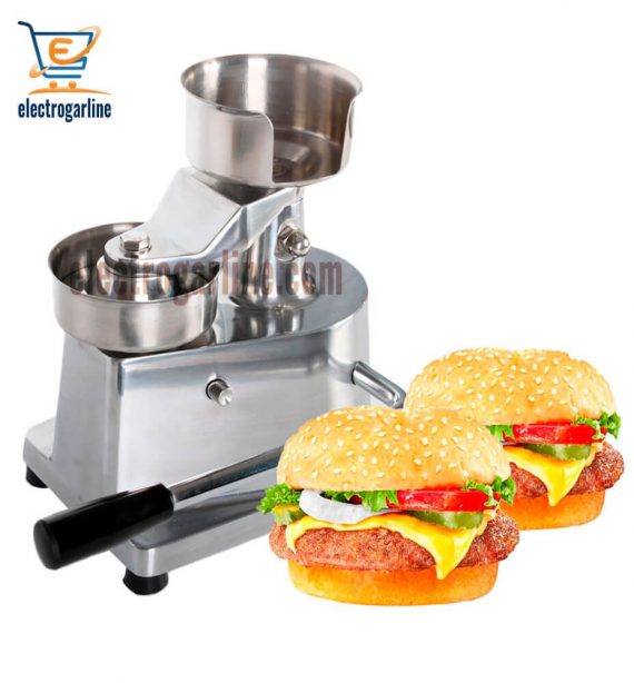 HENKEL HP-WFA-130 2