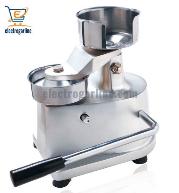 HENKEL HP-WFA-130 4