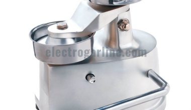 HENKEL HP-WFA-130 1