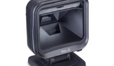 POS-D PS 8000 1