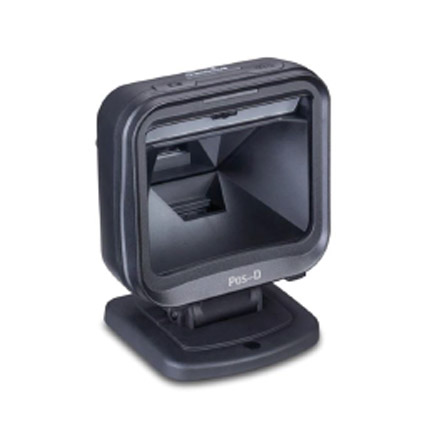 POS-D PS 8000 1 POS-D PS 8000