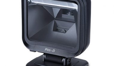 POS-D PS 8300 1