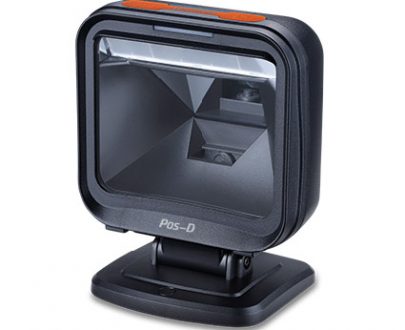 POS-D PS 8300