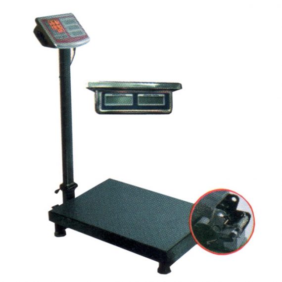 VALTOX LP300CGX 3