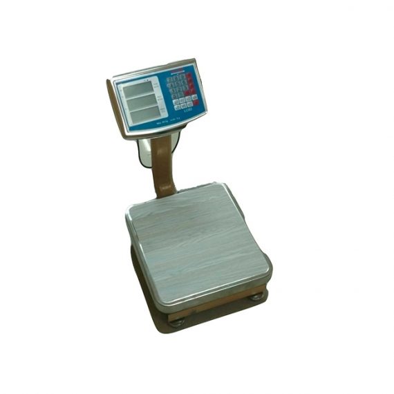 VALTOX LC60 1 VALTOX LC60