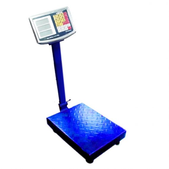 HENKEL BCH500CGX 1 HENKEL BCH500CGX