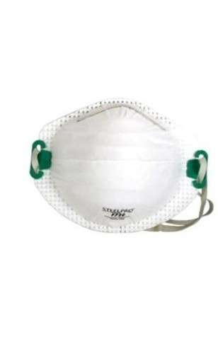 STEELPRO F720 N95 3