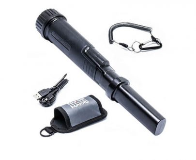 NOKTA MAKRO PULSEDIVE POINTER