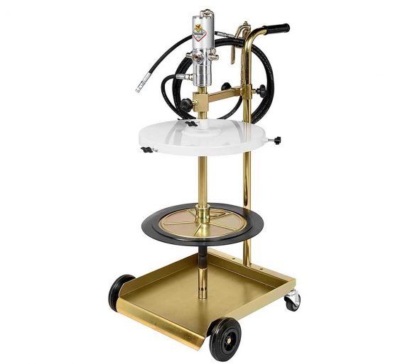 RAASM PM-F/451 1 RAASM PM-F/451