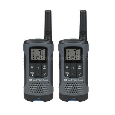 MOTOROLA T261CA 1 MOTOROLA T261CA