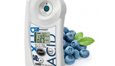 ATAGO PAL-BX|ACID7 1