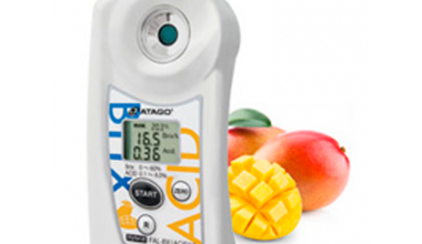 ATAGO PAL-BX|ACID15 1