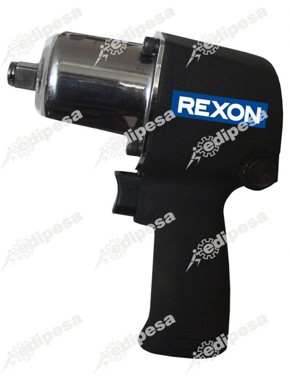 REXON TT-019C 1 REXON TT-019C