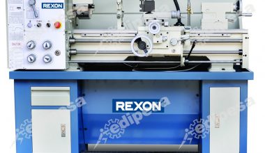 REXON TZ-305 1