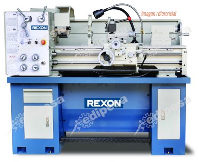 REXON TZ-305