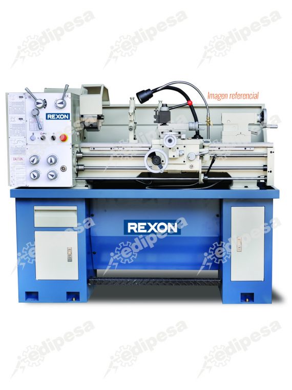 REXON TZ-305 1 REXON TZ-305