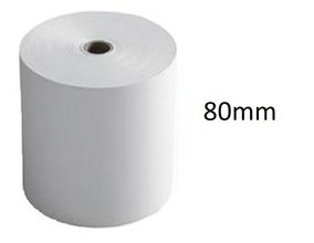 POS-D ROLLO-TERM