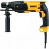 DEWALT SDS PLUS D25013
