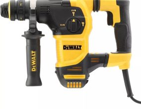 DEWALT SDS Max D25810-B2 1