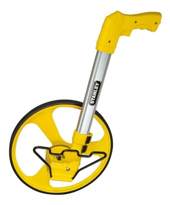 STANLEY  MW40M 2
