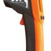 ATD TOOLS 70001