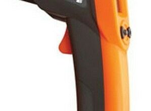 ATD TOOLS 70001 1