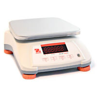 OHAUS V41XWE3T