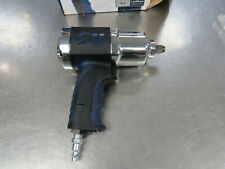 CAMPBELL HAUSFELD CL155700AV